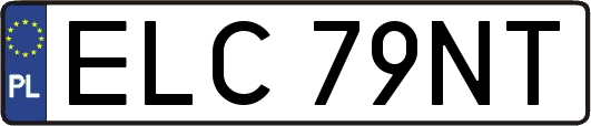 ELC79NT