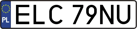 ELC79NU