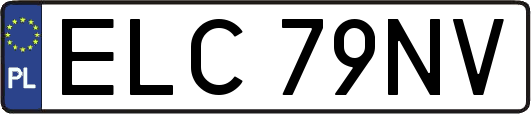 ELC79NV