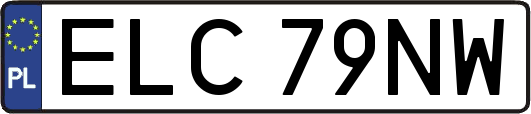 ELC79NW