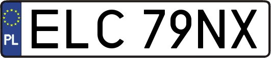 ELC79NX