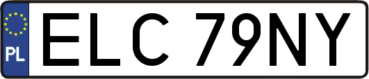 ELC79NY