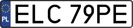 ELC79PE