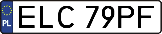 ELC79PF