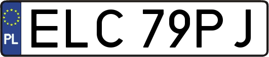 ELC79PJ