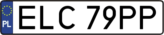 ELC79PP