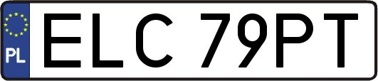 ELC79PT