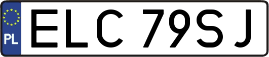 ELC79SJ
