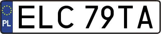 ELC79TA
