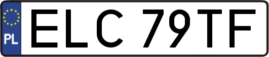 ELC79TF