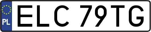 ELC79TG