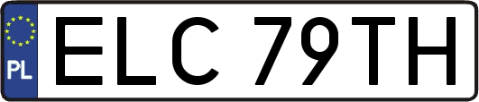 ELC79TH