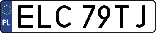 ELC79TJ