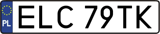 ELC79TK