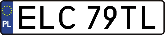 ELC79TL