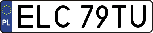 ELC79TU