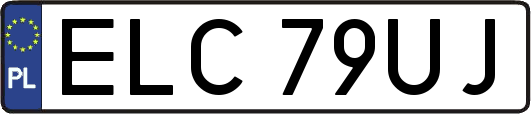 ELC79UJ