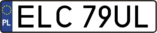 ELC79UL