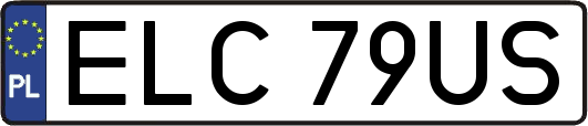 ELC79US