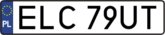 ELC79UT