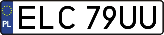 ELC79UU