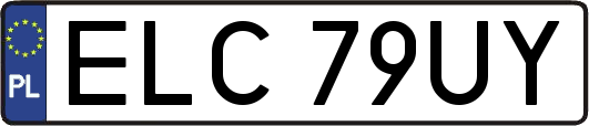 ELC79UY