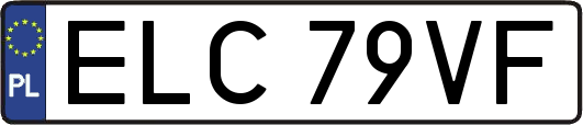 ELC79VF