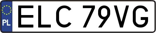 ELC79VG