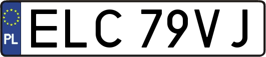 ELC79VJ