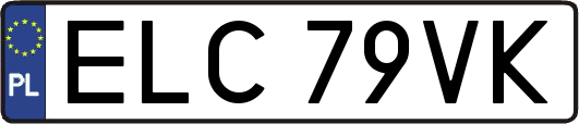 ELC79VK