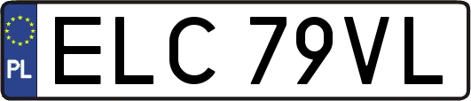 ELC79VL