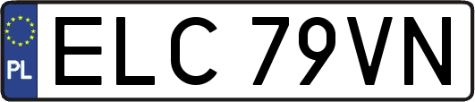 ELC79VN