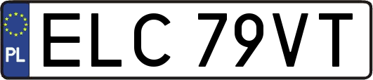 ELC79VT