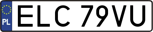 ELC79VU