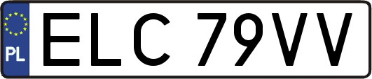 ELC79VV