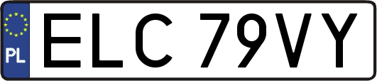 ELC79VY