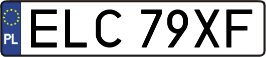 ELC79XF
