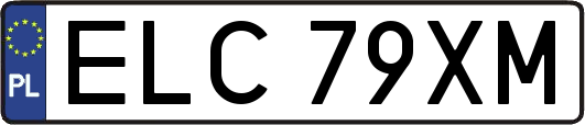 ELC79XM