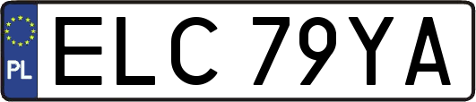 ELC79YA