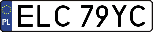 ELC79YC