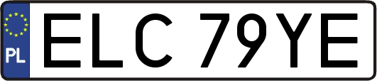 ELC79YE