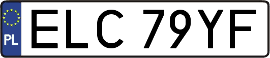 ELC79YF