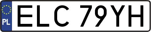 ELC79YH