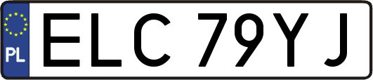 ELC79YJ