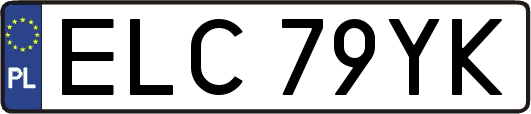 ELC79YK