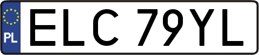 ELC79YL