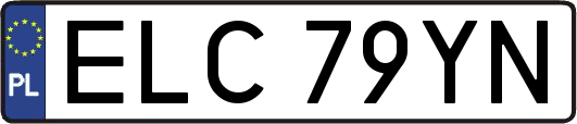 ELC79YN