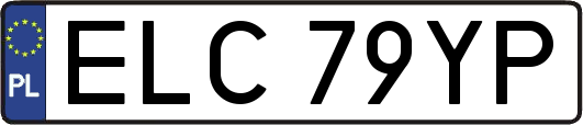 ELC79YP