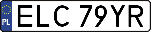 ELC79YR
