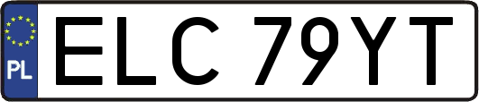 ELC79YT